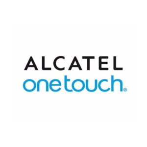 Marcas de accesorios para móvil-alcatel