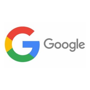 Marcas de accesorios para móvil-google