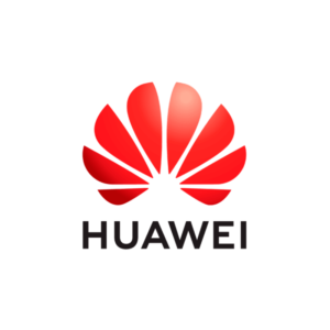 Marcas de accesorios para móvil-huawei