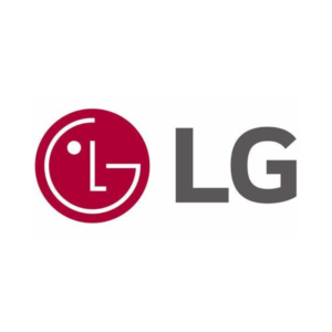 Marcas de accesorios para móvil-lg