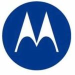 Marcas de accesorios para móvil-motorola