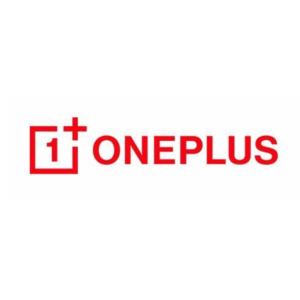 Marcas de accesorios para móvil-oneplus