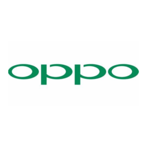 Marcas de accesorios para móvil-oppo