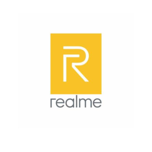 Marcas de accesorios para móvil-realme