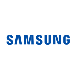 Marcas de accesorios para móvil-samsung