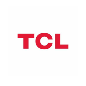 Marcas de accesorios para móvil-tcl