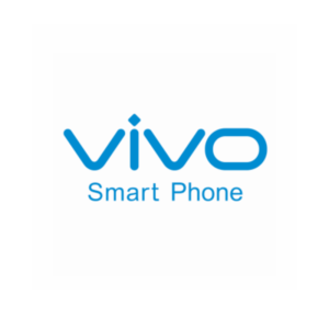Marcas de accesorios para móvil-vivo