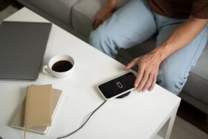 proveedores de cargadores al por mayor - cargadores