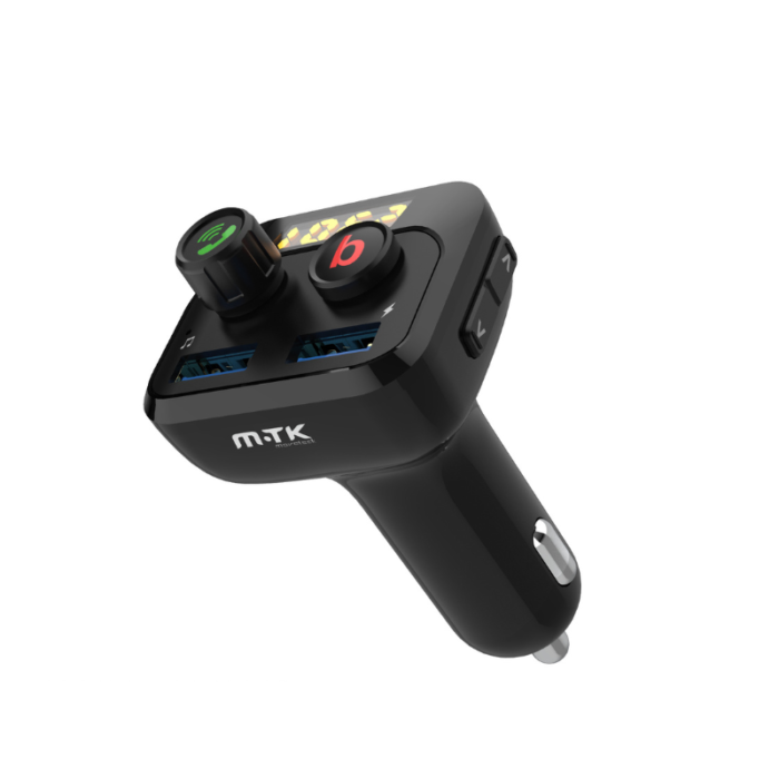 Accesorios de sonido al por mayor-otros