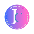 JC Mayoristas