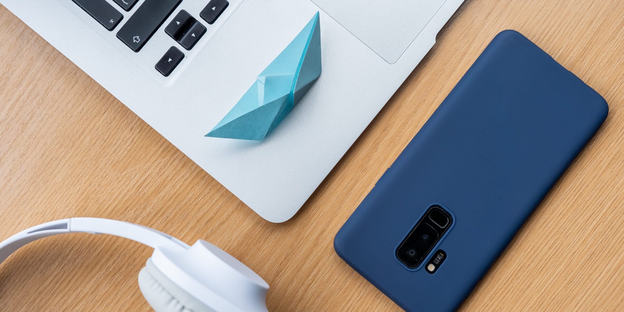 proveedores mayoristas de accesorios para moviles – barquito de papel proveedores mayoristas de accesorios para moviles - barquito de papel