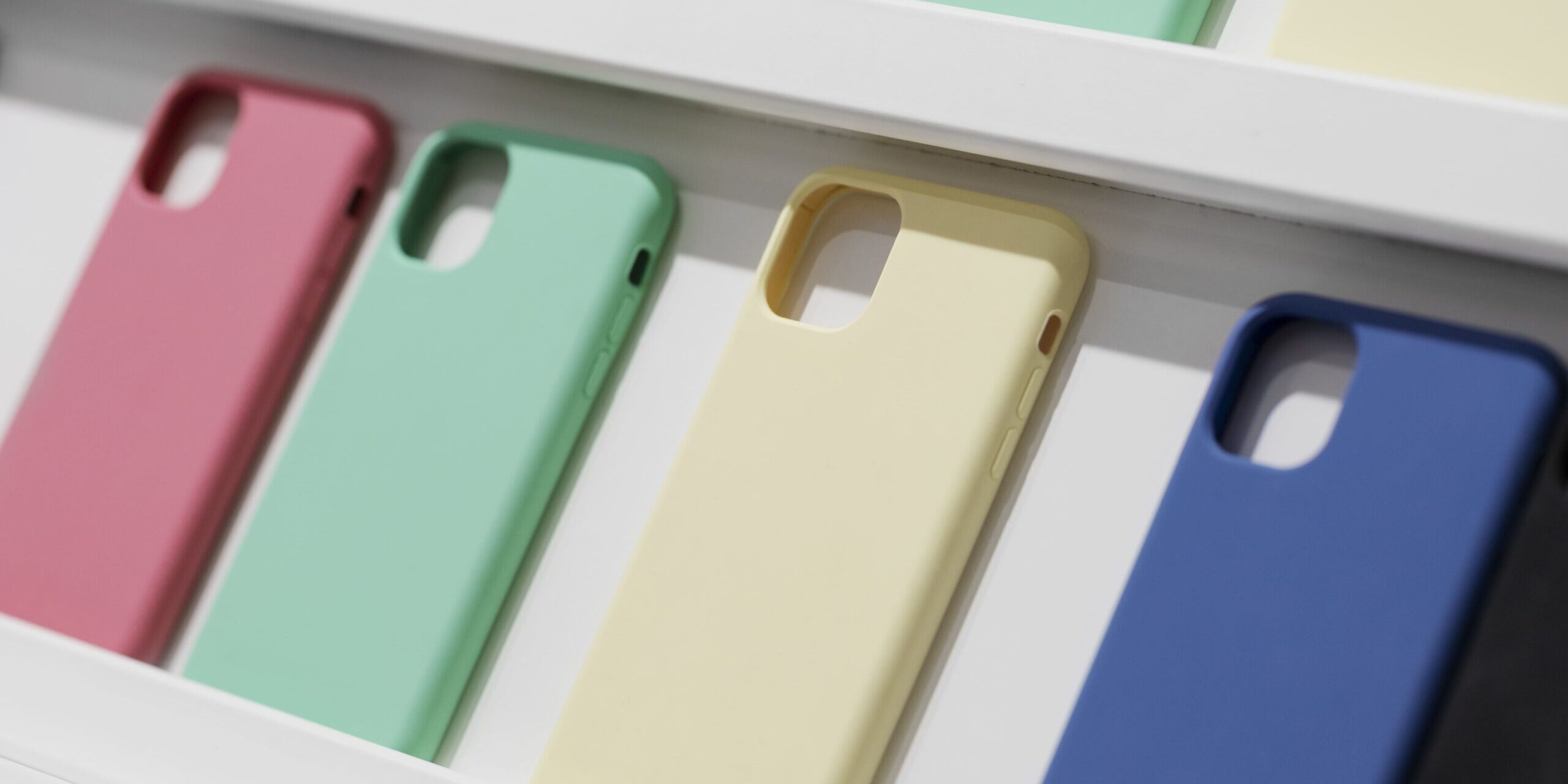 comprar baterias externas al por mayor – fundas pastel mayorista de accesorios para movil - fundas pastel